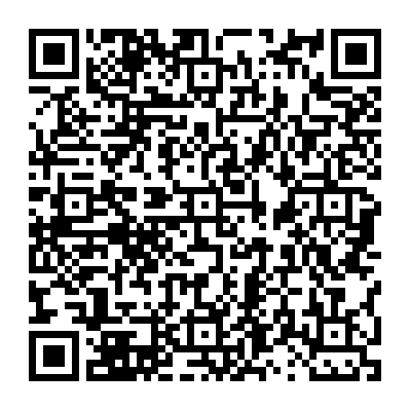 vCard 79237742987