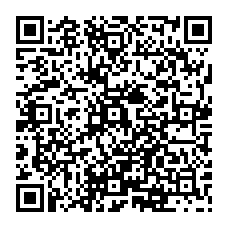 vCard 79237742989
