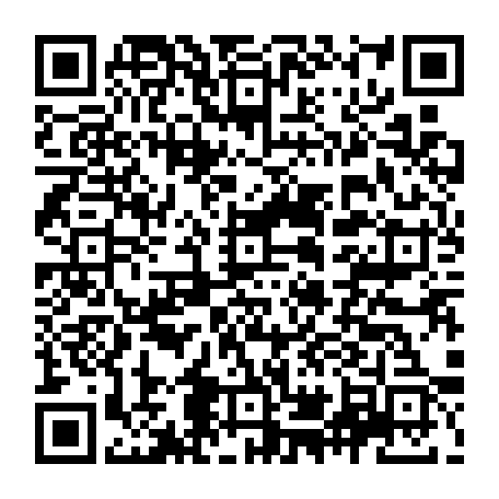 vCard 79237742990