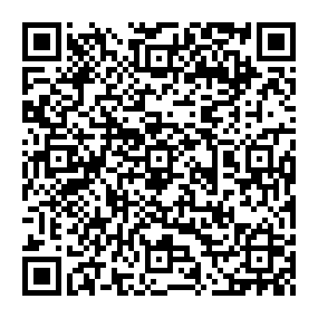 vCard 79237742991