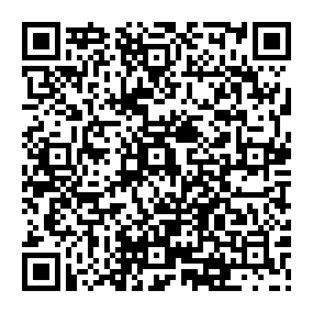 vCard 79237742992