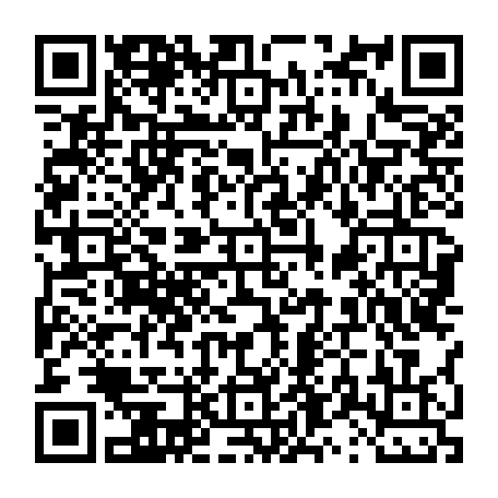 vCard 79237742993