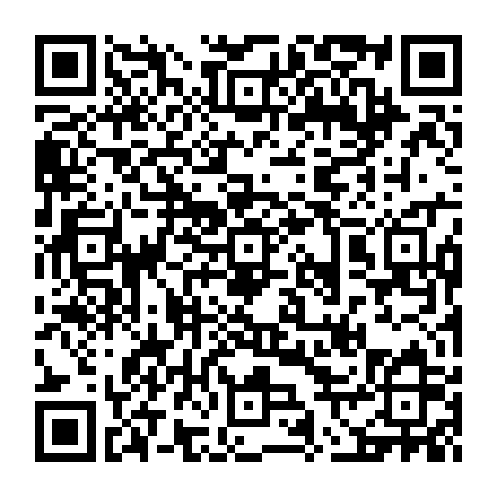 vCard 79237742997