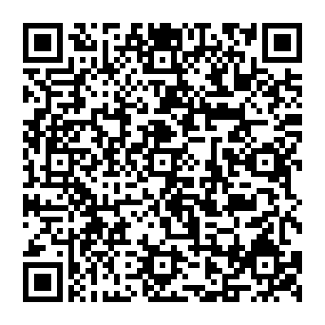 vCard 79237742998