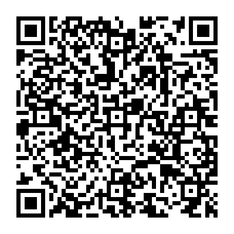 vCard 79237743000