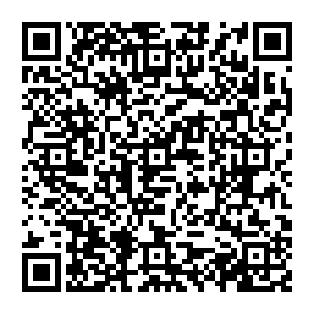 vCard 79237743002