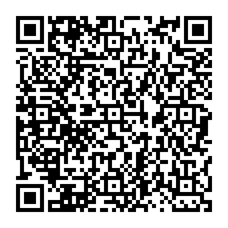 vCard 79237743004
