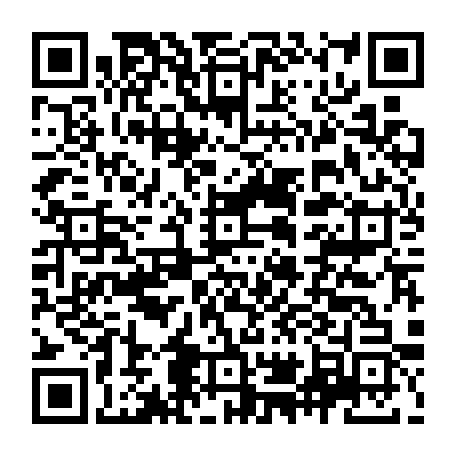 vCard 79237743005