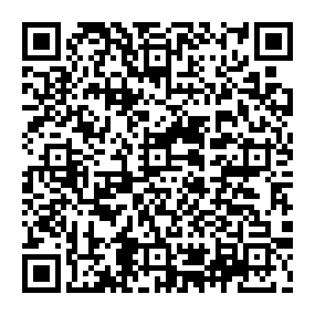 vCard 79237743006