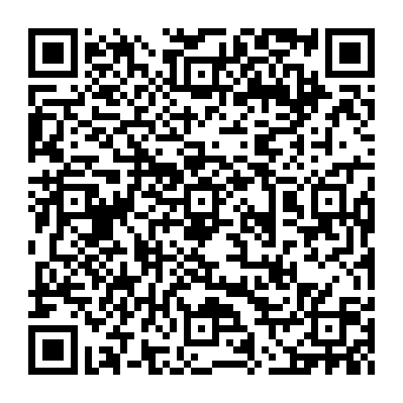 vCard 79237743008