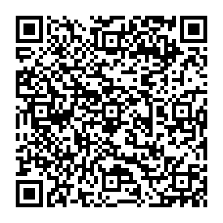 vCard 79237743009