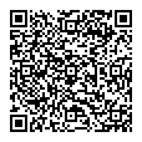 vCard 79237743010
