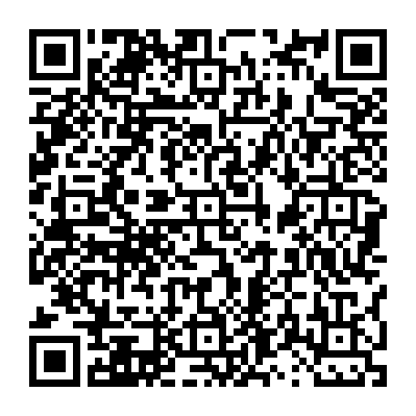 vCard 79237743012