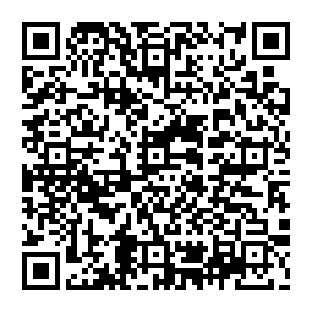 vCard 79237743014