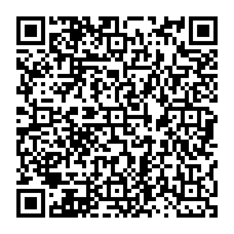 vCard 79237743015