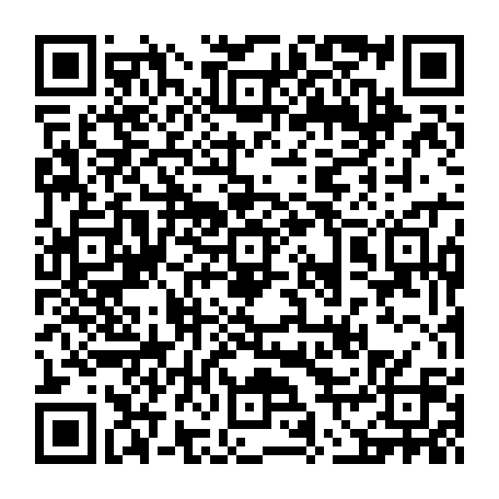 vCard 79237743016