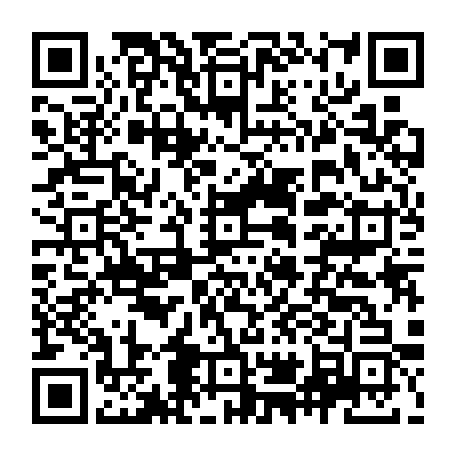 vCard 79237743017