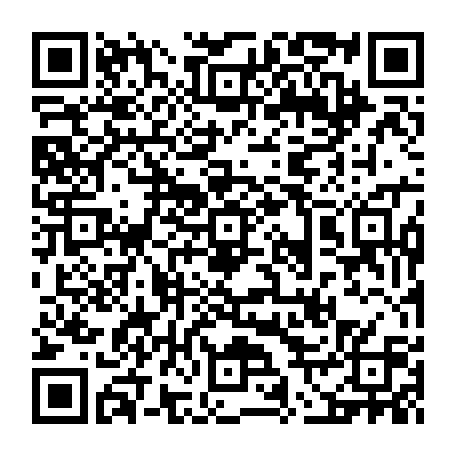 vCard 79237743018