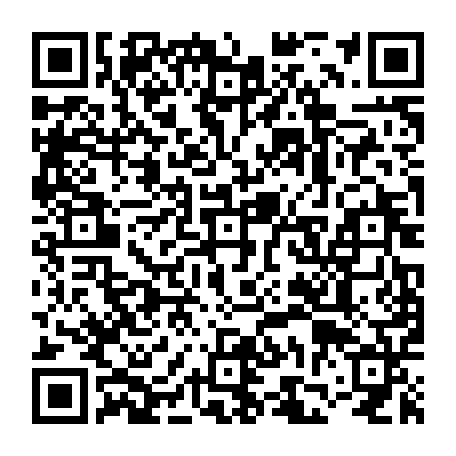 vCard 79237743019