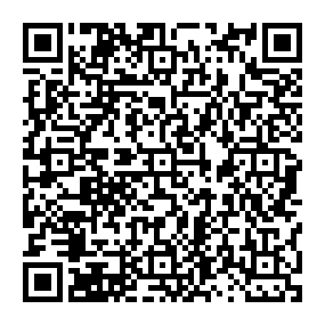 vCard 79237743020