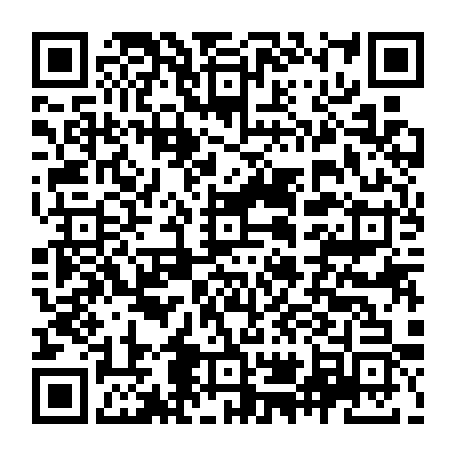 vCard 79237743025