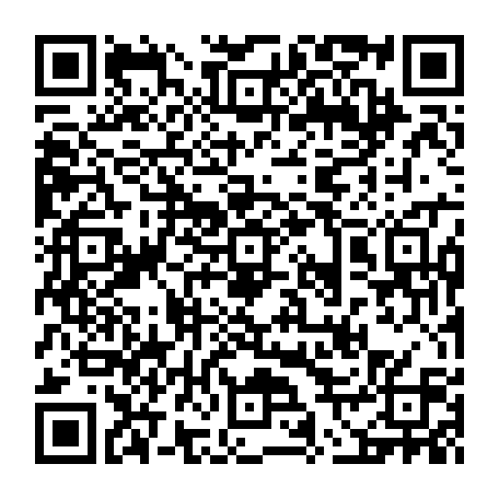 vCard 79237743027
