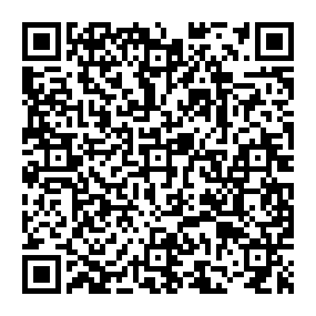 vCard 79237743028