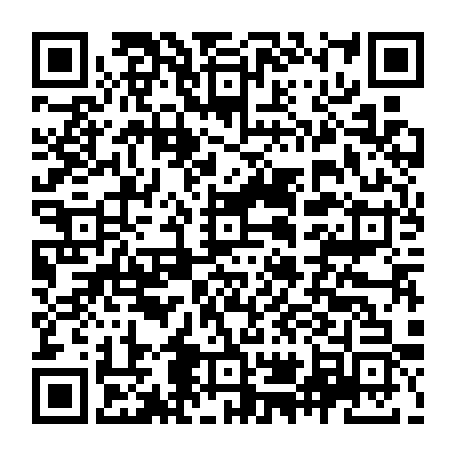 vCard 79237743030