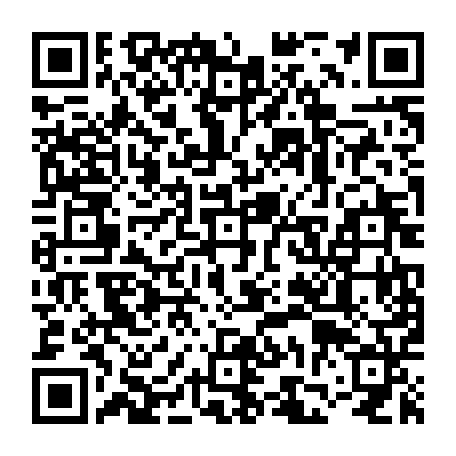 vCard 79237743031