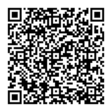 vCard 79237743032