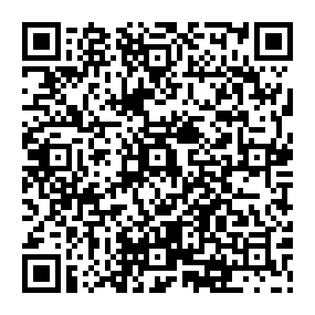 vCard 79237743033