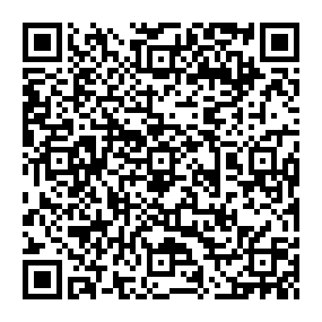 vCard 79237743035