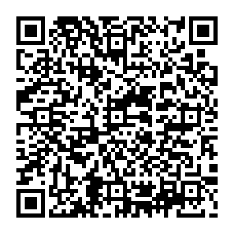 vCard 79237743036