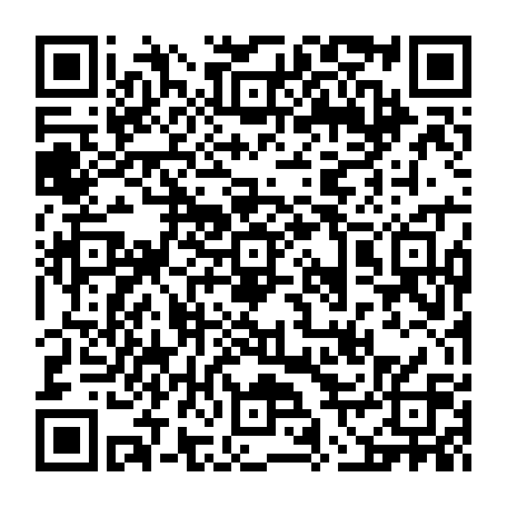 vCard 79237743038