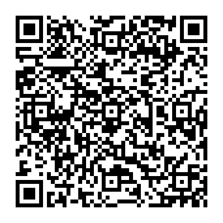 vCard 79237743039