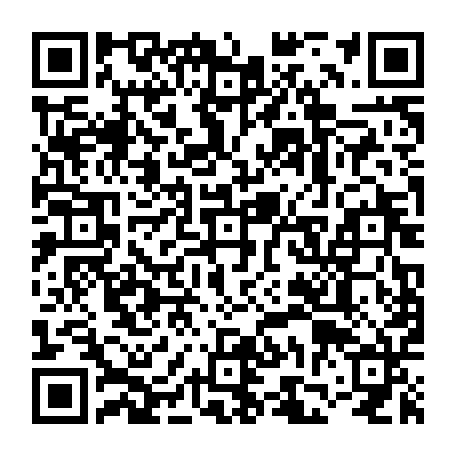 vCard 79237743041