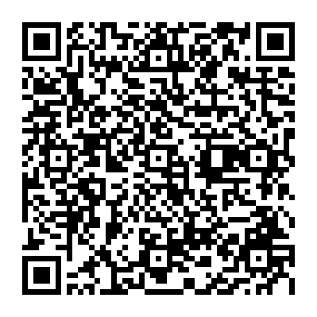 vCard 79237743042