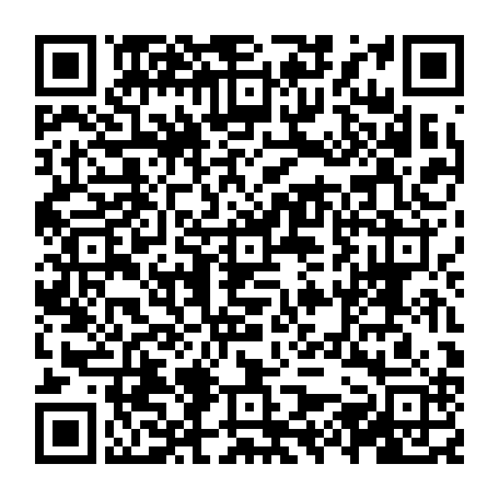 vCard 79237743045