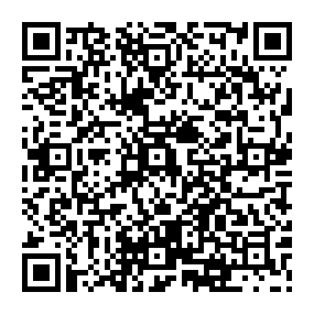 vCard 79237743046
