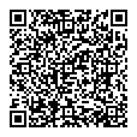 vCard 79237743047