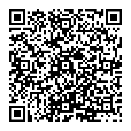 vCard 79237743048