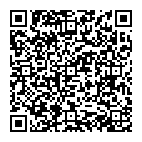 vCard 79237743049