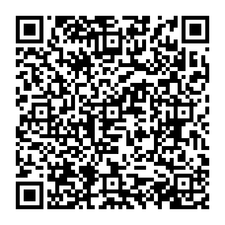 vCard 79237743051