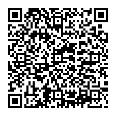 vCard 79237743052