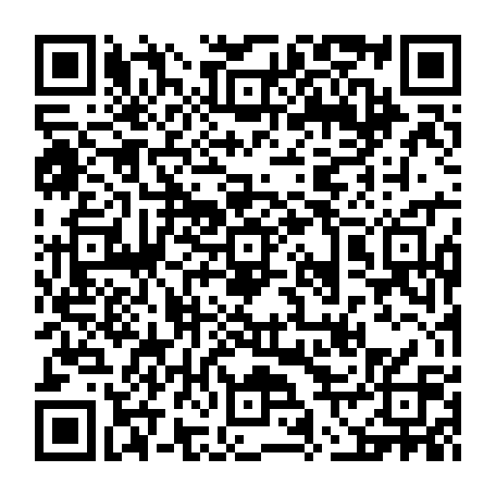 vCard 79237743054