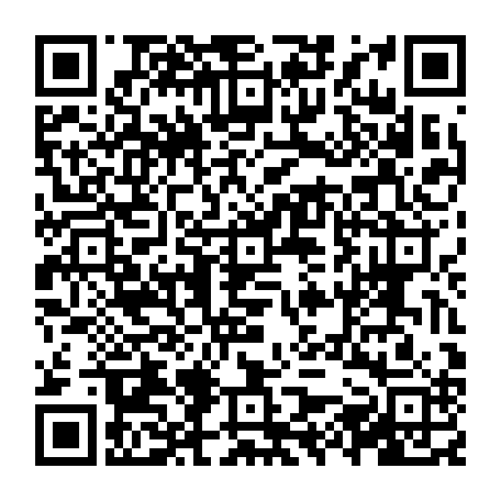 vCard 79237743055