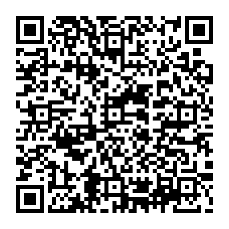 vCard 79237743058