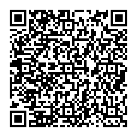 vCard 79237743059