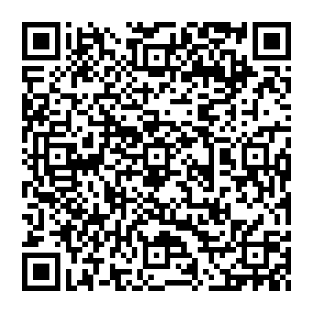 vCard 79237743062