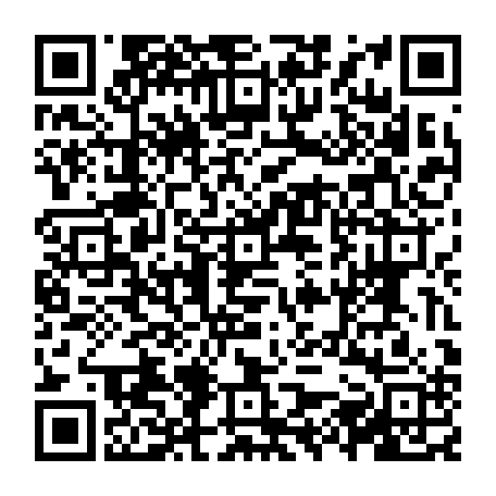 vCard 79237743063